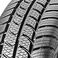 Continental VancoWinter 2 195/80R14
