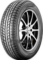 Yokohama W.drive (V903) ( 175/65 R14 86T XL )