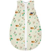 Alvi Kugelschlafsack Mäxchen Thermo Koalas World