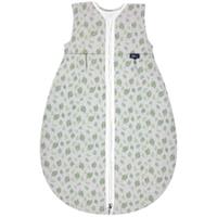 Alvi Ball Slaapzak Mäxchen Thermo Organic Cotton Drifting Leaves