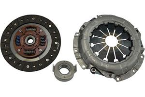 Kavo parts Koppelingsset CP9013
