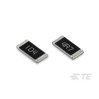 TE Connectivity Passive Electronic ComponentsPassive Electronic Components 2-1614350-9 AMP