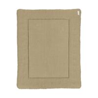 meycobaby Baby Parkmatras Meyco Baby Romantic flower