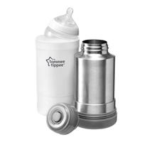 Tommee Tippee Thermosflessenwarmer Travel