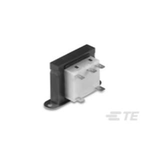 TE Connectivity Transformers - Prod UnlimTransformers - Prod Unlim 2-1611447-1 AMP