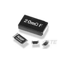 TE Connectivity Passive Electronic ComponentsPassive Electronic Components 3-2176166-2 AMP