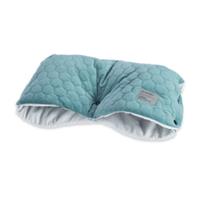 X-lander Handw&auml;rmer X-Muff Velvet Petrol