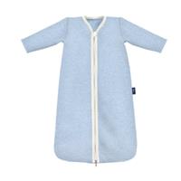 Alvi Tracksuit Special Fabric Quilt aqua