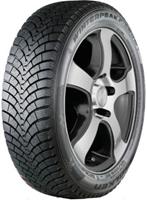 Falken ' WINTERPEAK F-SNOW 1 (195/60 R15 92T)'
