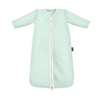 Alvi Tracksuit Special Fabric Felpa Nap mint