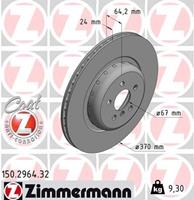 alpina Remschijf FORMULA F COAT Z
