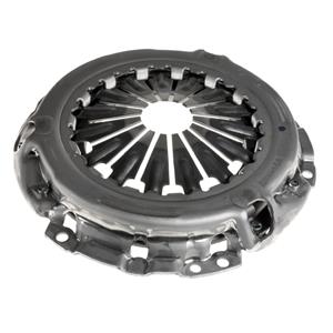 Toyota Drukgroep ADT332109N