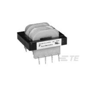 Transformers - Prod UnlimTransformers - Prod Unlim 1-1672324-7 AMP