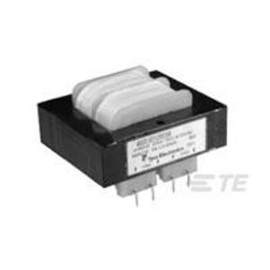 TE Connectivity Transformers - Prod UnlimTransformers - Prod Unlim 1672326-2 AMP