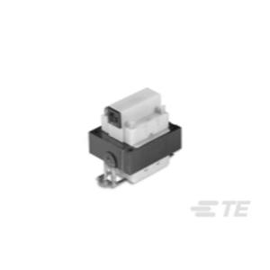 TE Connectivity Transformers - Prod UnlimTransformers - Prod Unlim 2-1611469-5 AMP