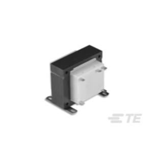 TE Connectivity Transformers - Prod UnlimTransformers - Prod Unlim 1-1611475-3 AMP