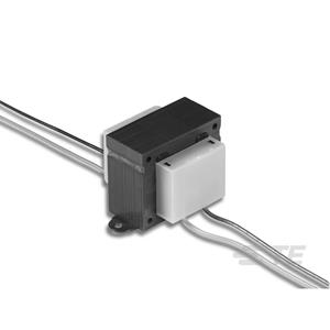 TE Connectivity Transformers - Prod UnlimTransformers - Prod Unlim 9-1611461-2 AMP