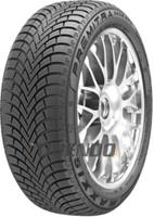 Maxxis Premitra Snow WP6 ( 235/50 R17 100V XL )