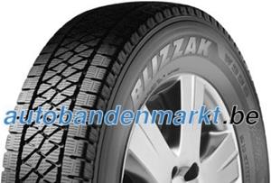 Bridgestone Blizzak W995 Multicell ( 225/65 R16C 112/110R 8PR )