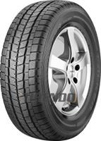 Falken EUROWINTER VAN01 ( 215/65 R15C 104/102T )