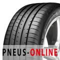 Goodyear Eagle F1 Asymmetric 5 XL (*)