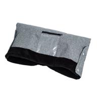 Handw&auml;rmer mit Handytasche ()