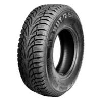 Insa Turbo Winter Grip