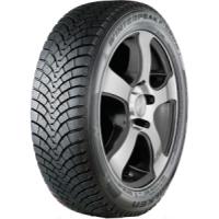 Falken WINTERPEAK F-SNOW 1 ( 185/60 R15 88T XL, Nordic compound )