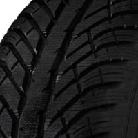 Cooper DISCOVERER WINTER 235/55R17