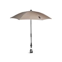 Babyzen YOYO Parasol Taupe/Beige