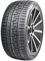 Aplus A702 225/40R19 93V