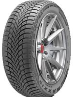 Maxxis Premitra Snow WP6 SUV ( 235/50 R18 101V XL )