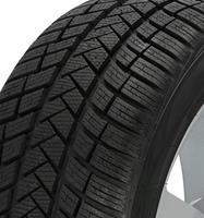Vredestein Wintrac Pro 225/50R17