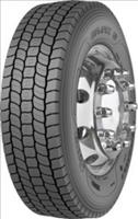 Sava Orjak 5 ( 315/70 R22.5 154/150L 20PR Doppelkennung 152/148M )