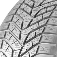 Yokohama V905 BLUEARTH XL 225/45R18
