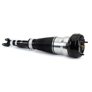 Luftfederbein ARNOTT EUROPE AS-3163 Links