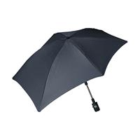 Joolz Uni 2 Parasol Navy Blue