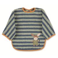Sterntaler Mouw Slab Emmilius medium blauw