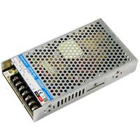 dehnerelektronik Dehner Elektronik LMF150-23B12 AC/DC-Einbaunetzteil 12.5A 12 V/DC