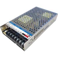 dehnerelektronik Dehner Elektronik LMF200-23B12 AC/DC-Einbaunetzteil 16.7A 12 V/DC