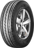 Bridgestone Duravis R660 ( 225/70 R15C 112/110S 8PR )