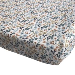 Bink Bedding Daan Hoeslaken 60 x 120 cm