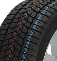 Firestone WINTERHAWK 3 205/60R15 91H