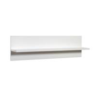 Wandrek Schardt Sun White/Boathouse