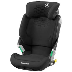 Maxi-Cosi Autostoel Kore Pro I-Size Authentic Black Groep 2/3