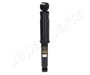 Stoßdämpfer Hinterachse Japanparts MM-00333