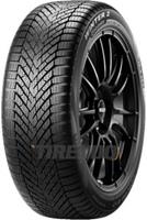 Pirelli Cinturato Winter 2 ( 205/40 R18 86V XL )