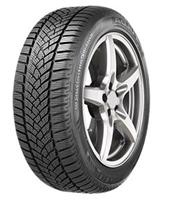 FULDA Kristall Control HP2 ROF ( 225/55 R17 97H, runflat )