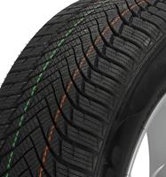 Tristar SNOWPOWER HP 195/55R16 91V