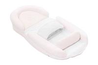Doomoo Basics Baby Supreme Sleep Plus